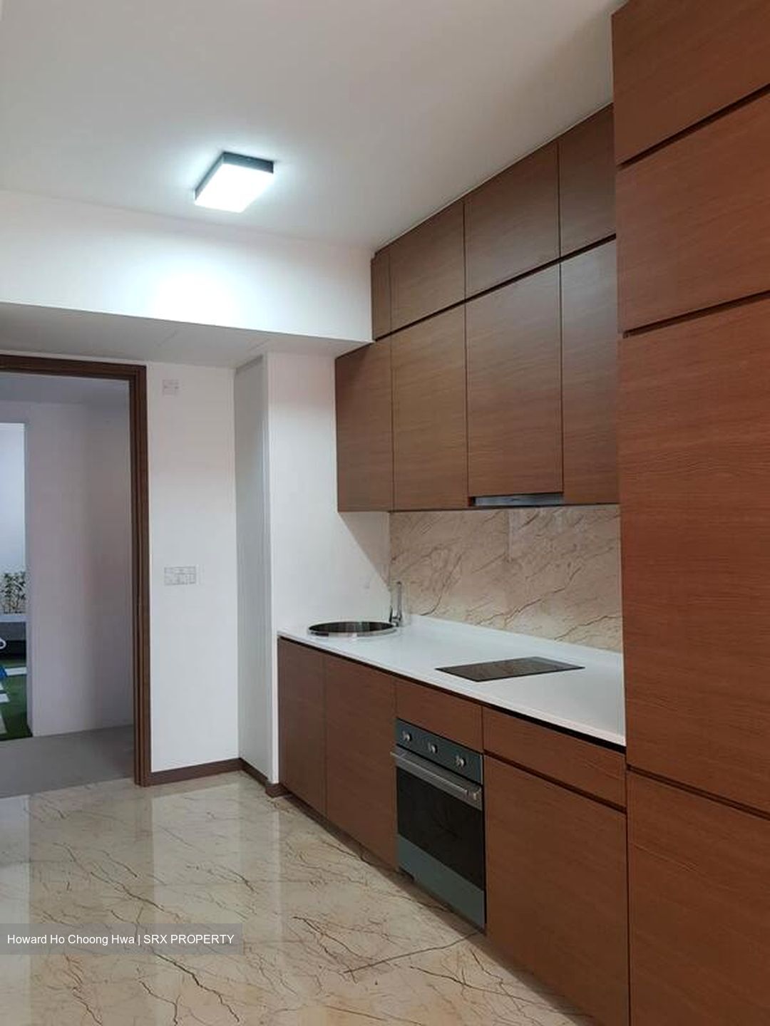 Queens Peak (D3), Condominium #519812341